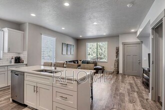 12682 S Doc Sorenson Ln in Riverton, UT - Building Photo - Building Photo