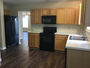 96036 Starlight Ln in Yulee, FL - Building Photo - Building Photo
