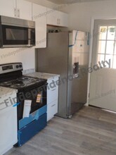 1513 Braxton St in Durham, NC - Building Photo - Building Photo