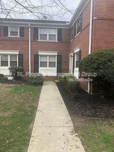 1775 Northwest Ct in Columbus, OH - Building Photo