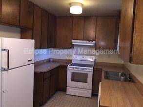 2642 Clark St in Alamosa, CO - Building Photo - Building Photo