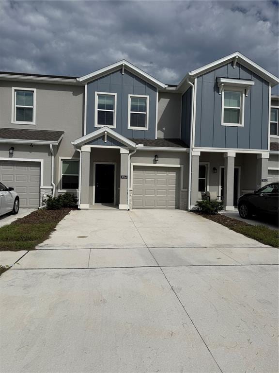 3066 Chantilly Dr in Davenport, FL - Building Photo - Building Photo