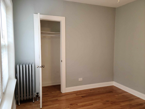 4839 W Addison St in Chicago, IL - Building Photo - Building Photo