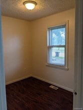 5833 Harold St in Taylor, MI - Building Photo - Building Photo