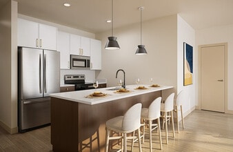 Rye Apartments in Farmington, MN - Building Photo - Building Photo