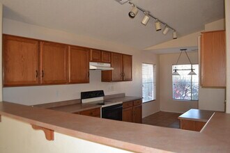 10449 W Granada Rd in Avondale, AZ - Building Photo - Building Photo