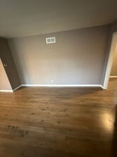 4493 Westmont Rd in Memphis, TN - Building Photo - Building Photo