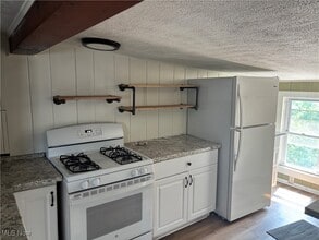 2196 Atkins Ave in Lakewood, OH - Building Photo - Building Photo