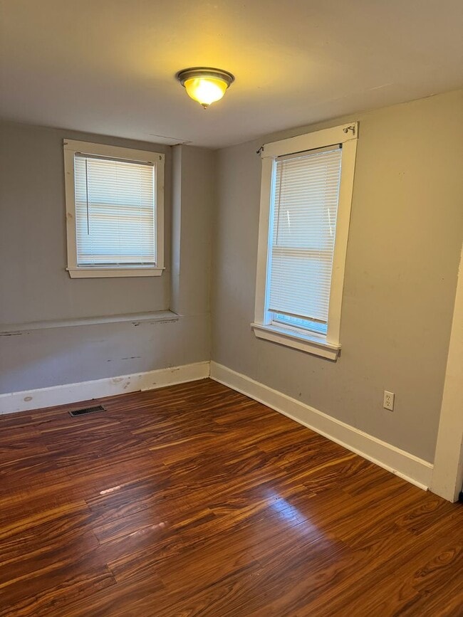 11 Akron St in Boston, MA - Building Photo - Building Photo