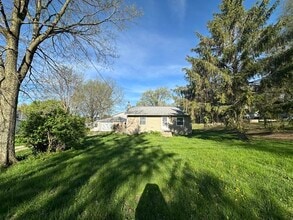 227 7th St N in Central City, IA - Building Photo - Building Photo