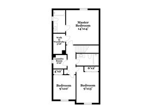 668 E Colt Ct in Chandler, AZ - Building Photo - Building Photo