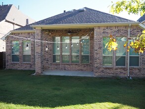613 Blue Horizon Wy in Argyle, TX - Building Photo - Building Photo