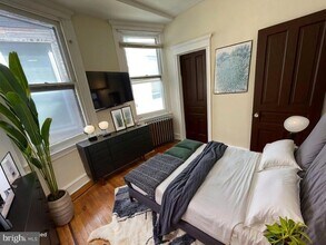 3307 N 18th St in Philadelphia, PA - Foto de edificio - Building Photo