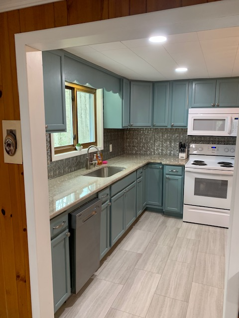 property at 155 Rocky Maple Ave