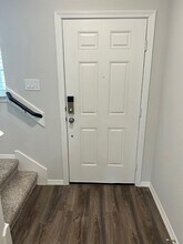 26010 Emory Holw Dr in Tomball, TX - Building Photo - Building Photo