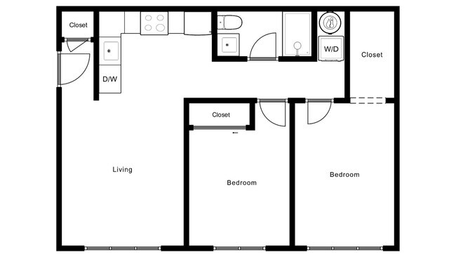 607 Park St. in Salt Lake City, UT - Building Photo - Building Photo