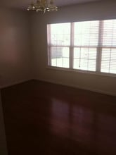 11 Cherie Ln in Ludowici, GA - Building Photo - Building Photo