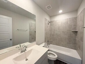 7712 City Top Blvd in Austin, TX - Building Photo - Building Photo