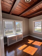 261 Rutland Rd in Freeport, NY - Building Photo - Building Photo