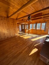 245 Cyteworth Rd in Estes Park, CO - Building Photo - Building Photo