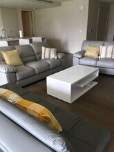 1388 Ala Moana Blvd, Unit 1406 in Honolulu, HI - Building Photo - Building Photo