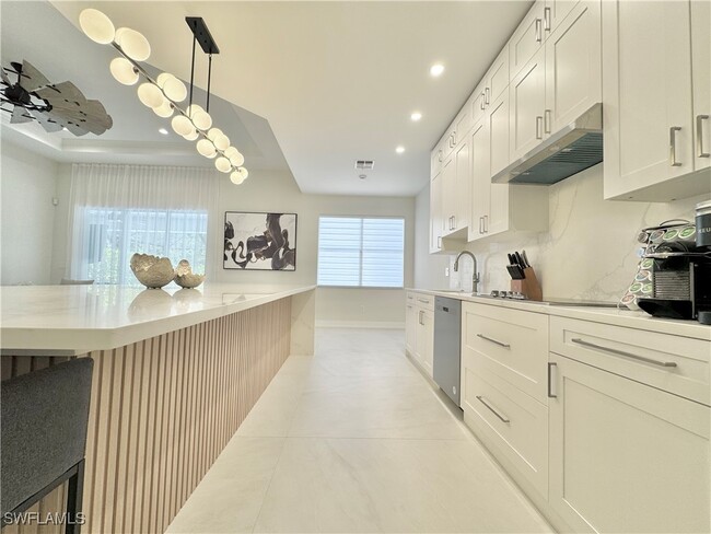 property at 12667 Biscayne Ct