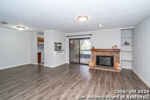 4212 Medical Dr in San Antonio, TX - Building Photo - Building Photo