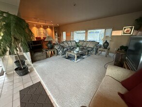 1722 Alder Dr in Great Falls, MT - Building Photo - Building Photo