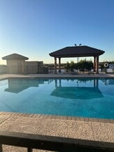 8216 Casa Verde Rd, Unit C134 in Laredo, TX - Building Photo - Building Photo