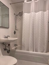 12 Inman St in Cambridge, MA - Building Photo - Building Photo