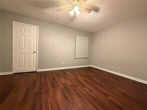 3826 Moran Way in Peachtree Corners, GA - Building Photo - Building Photo