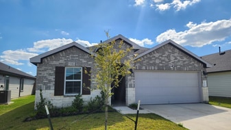 2029985959 A in Rosharon, TX - Building Photo