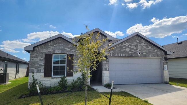 property at 2029985959 A