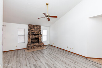 4226 N 22nd St in Phoenix, AZ - Building Photo - Building Photo