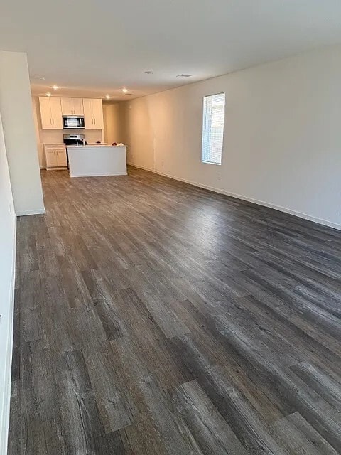 property at 3056 Brizzo Bch Ln