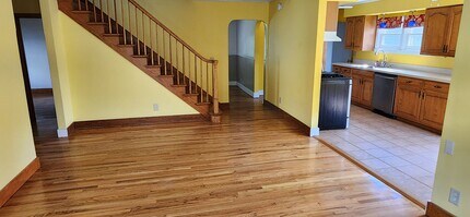 9 Lapointe St in Winooski, VT - Building Photo - Building Photo