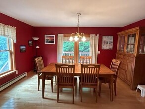 197 Burnt Hill Rd in New London, NH - Building Photo - Building Photo