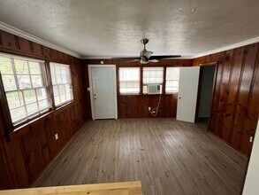 521 Launcelot Rd in Jackson, MS - Building Photo - Building Photo