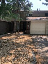 1704 Ostia Cir in Lafayette, CO - Building Photo