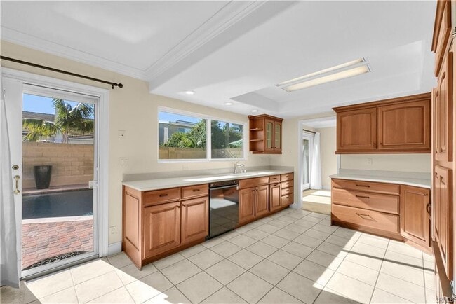 property at 9862 Dragon Cir