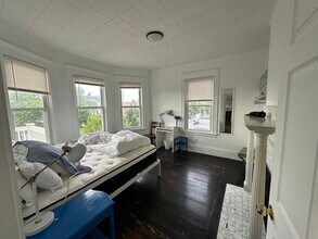 582 Cambridge St, Unit 2 in Boston, MA - Building Photo - Building Photo