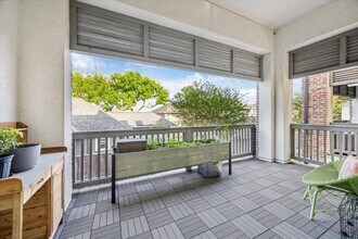 612 E 20th St in Houston, TX - Building Photo - Building Photo