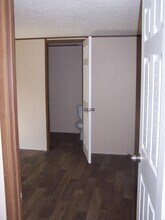 148 Pine St in Clinton, AR - Building Photo - Building Photo