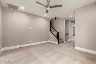 7500 E Via De Luna Dr in Scottsdale, AZ - Building Photo - Building Photo