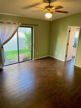 413 Wild Fox Dr in Casselberry, FL - Building Photo - Building Photo