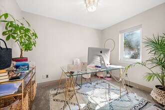 1702 Cutter Ln in Park City, UT - Building Photo - Building Photo