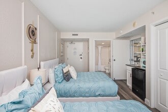 504 N Ocean Blvd in Myrtle Beach, SC - Building Photo - Building Photo