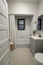 4 Langmaid Ave in Somerville, MA - Building Photo - Building Photo