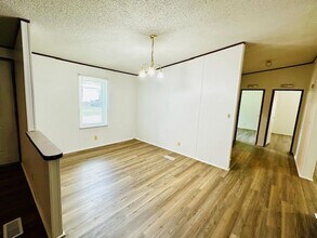 1742 Willie Ray Dr in Cabot, AR - Building Photo - Building Photo
