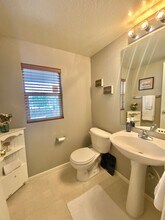 8884 E 29th Pl in Denver, CO - Building Photo - Building Photo